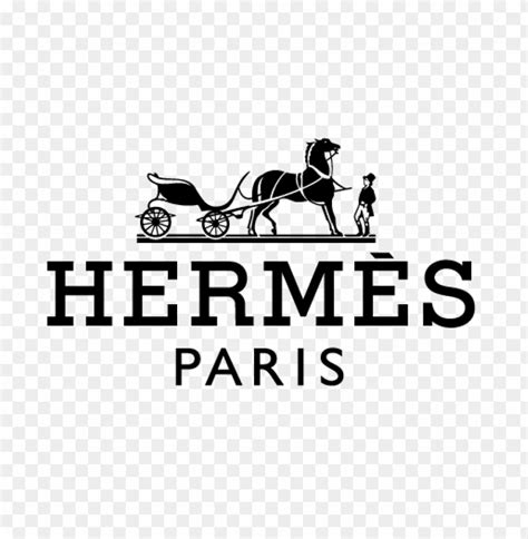 hermes svg|hermes logo svg download.